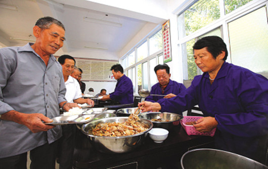 ��Т�����£������˼䡱�־Ը����ļ��