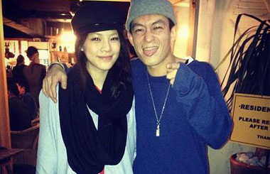 �س¹�ϣ͵�ȱ�ץ�� �뽻��2��̨��Ů�ѷ���