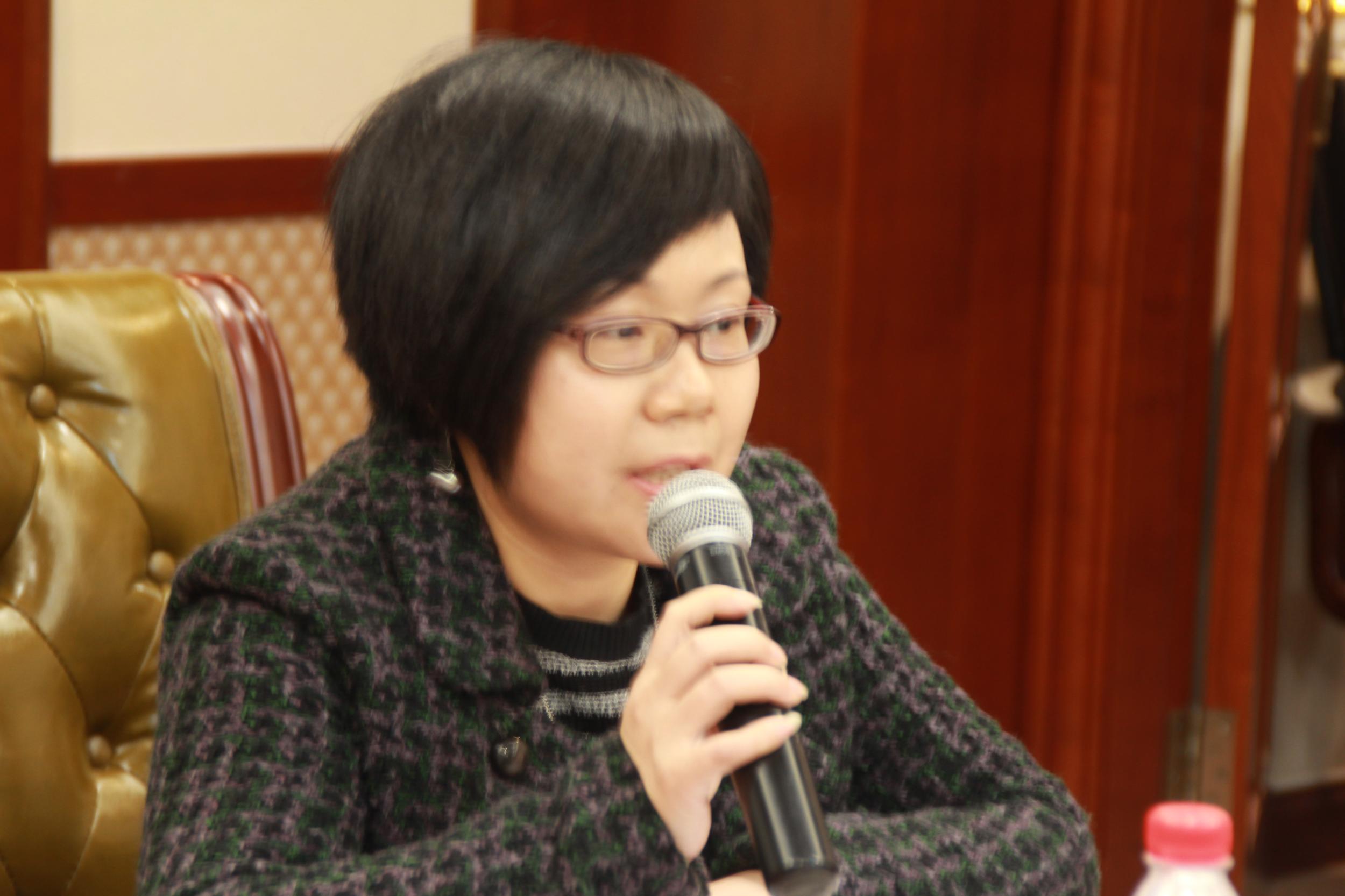 ��������Ӫ�����������ٰ�