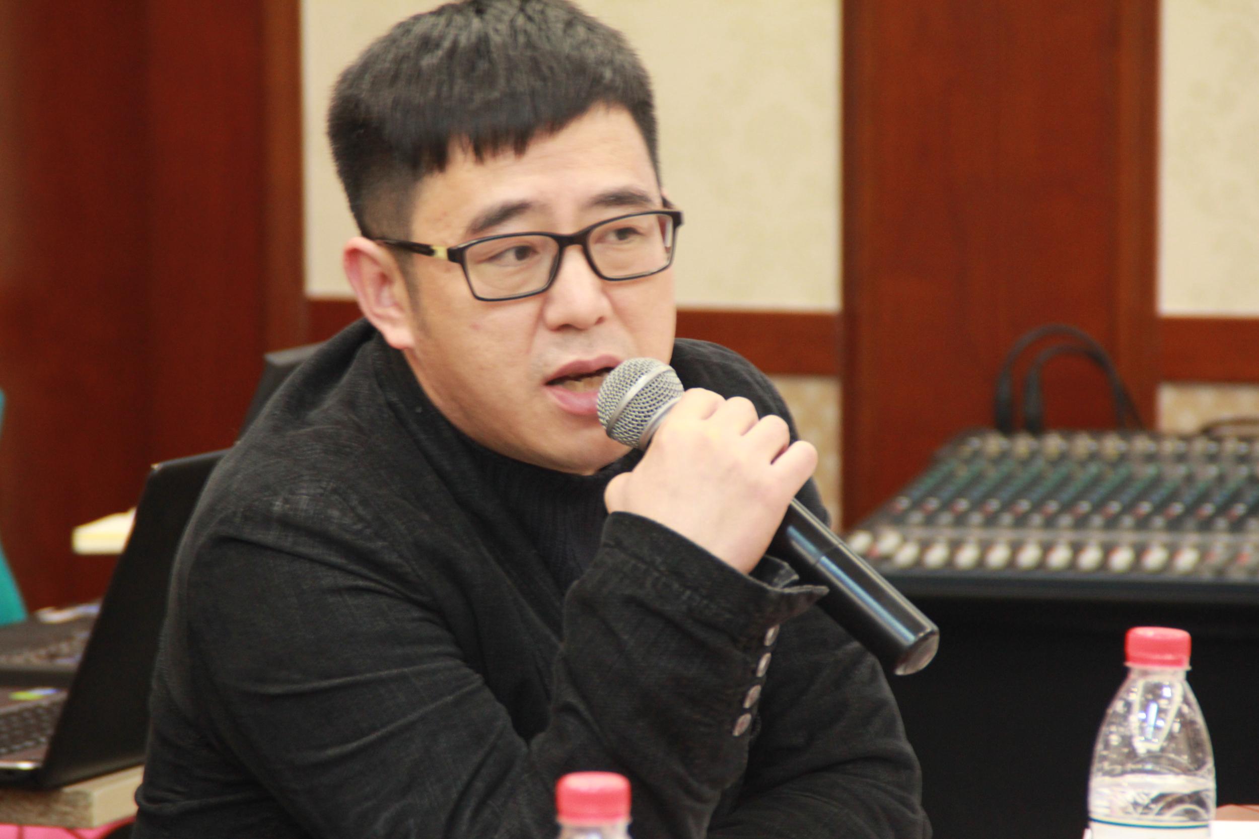 �㽭�������ز����³��ƽ