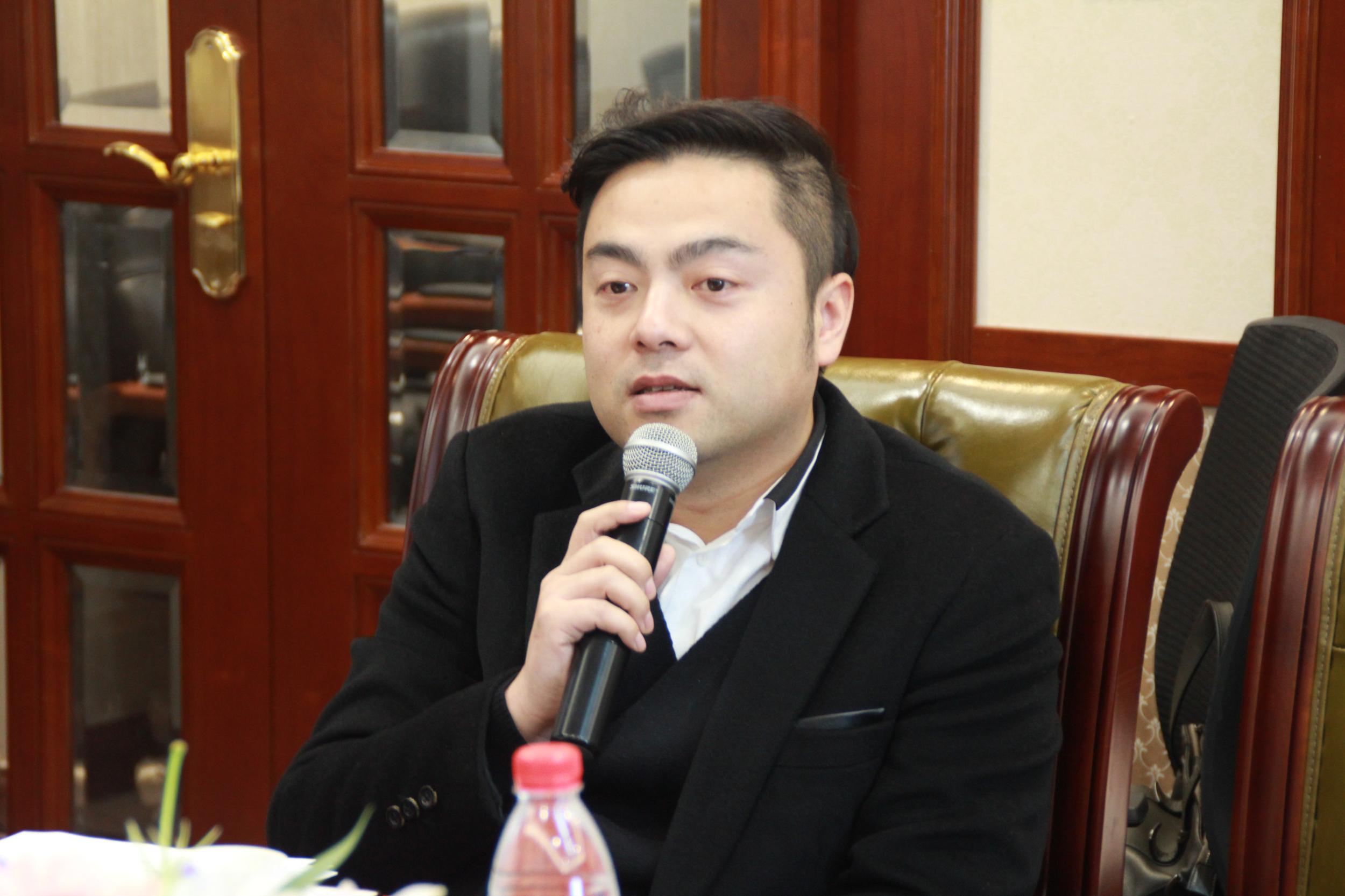 �����Ǹ��ܳµ�׬