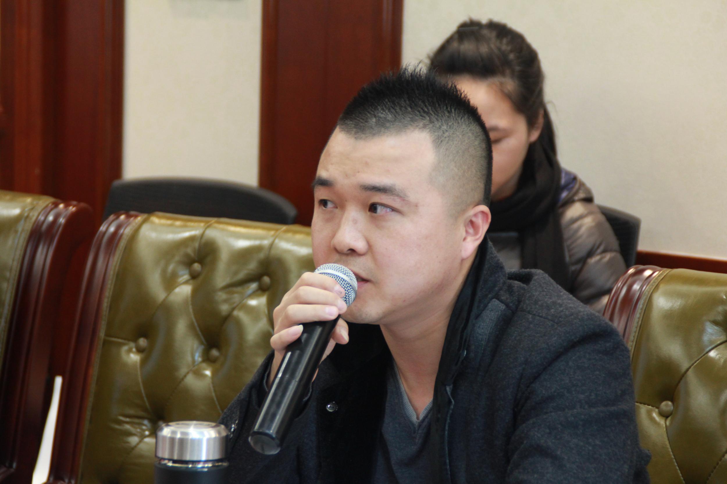 �����Ƿ����߻��������ܳµ�׬