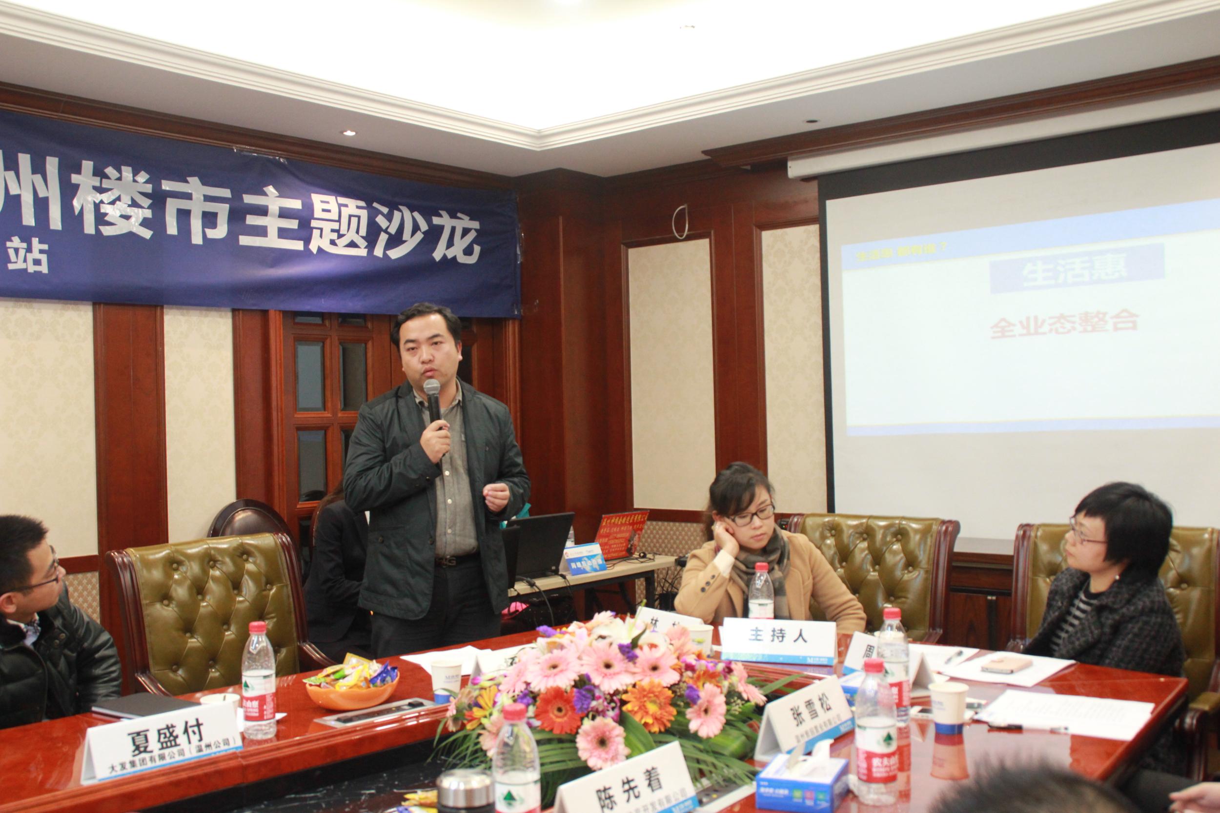 ���ݺ����������̳��ܾ�������