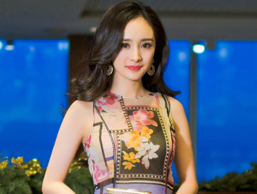 ���ݸ�Ӣ�����׶�Ӱ�� �����ߺ���Ӱ������