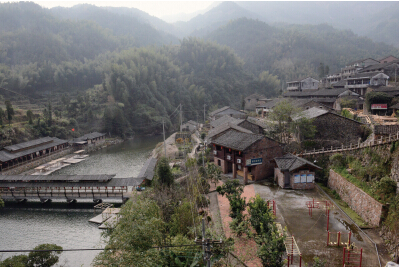 ̽���𰲡��������������������ִ�