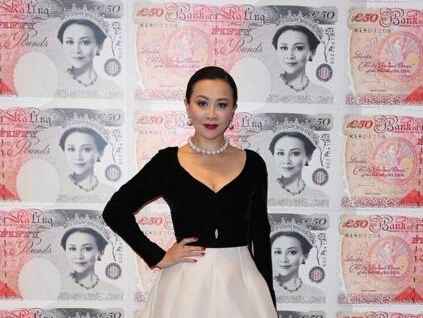 ��������49������ �Դ��ʹڰ�Ů��ӡ��Ӣ��