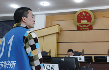 �����̷�����������Ʒ��ţ��ɣ�û���ϵó���