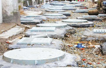 �㽭����100��С·�ֲ�60���񿾮��