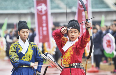 �����ա�˧�����棡��ͳ��ѵ�������仧�¶���