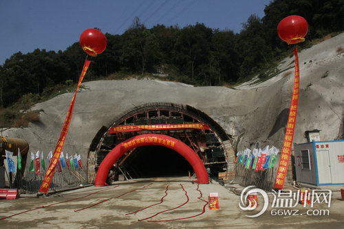 �����Ƴ�������Ŀ�½�չ ����������ͨ