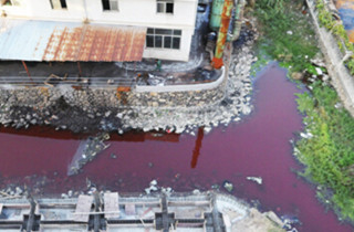 �������֡���ӡ� ������ҵ�ܵ�������©