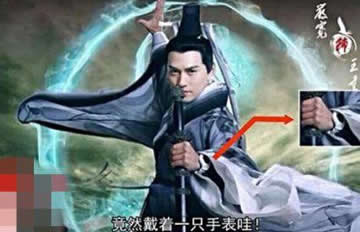 ����������¡�10�󴩰ﾵͷ�����������ֱ�