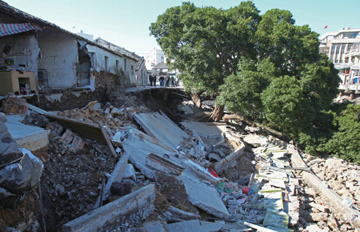 ����һ����·�η������� ʮ�����˼���������