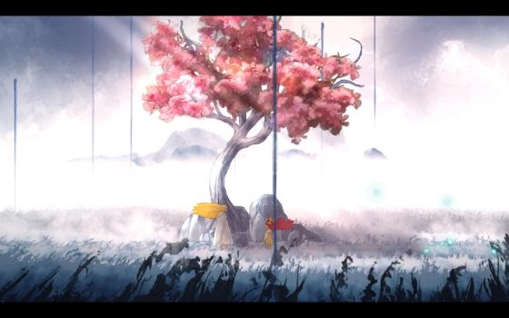 水果忍者2带领一大波游戏登陆国行Xbox One
