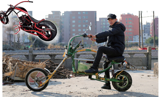 ����̷ʦ���ѵ綯���ĳɡ����ס� ʱ�ٴ�50��