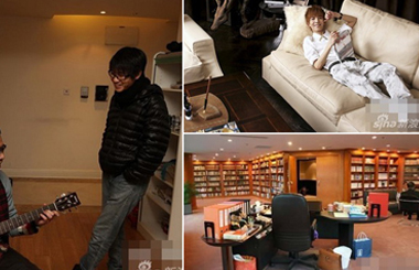 ������ӹ�������鷿�ع� ��ӹ����ӵ����