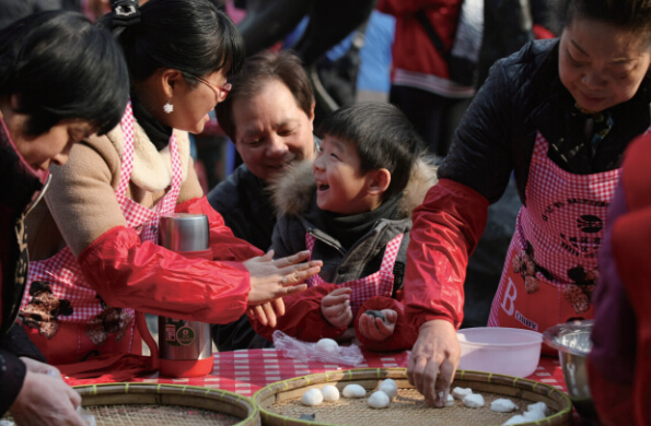 �Ҽҵ�������Բ ����ͤ������Բ���������