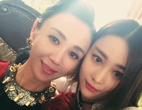 ����槼���ۣ�50�긵��ΰ����ܰ���Ӱ������