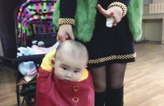 ����΢����������װ������ͼ ���������Űͯ