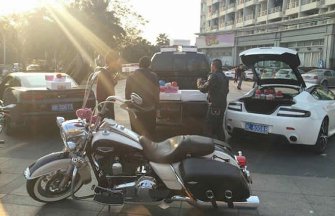 ������Ů��ǧ���������ƻ�� 3�������6��