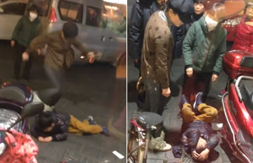 Ů�ӵ��ֺ���С�к� ����������ͯ��ͷ����