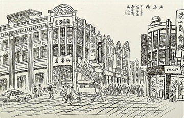 ����һ�ż�������Ƭ �����м��Ƿ���ͯ�����