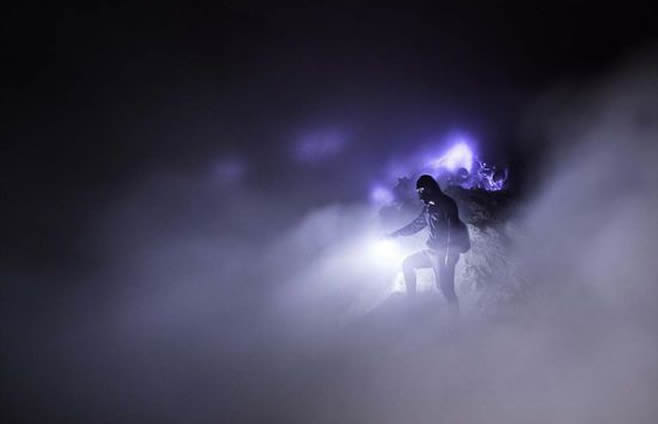 ӡ���ɽ�緢����ɫ�ҽ��� ��ƻô�Ƭ