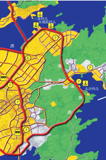 党政要闻 新闻发布    记者近日从洞头县住房和城乡规划建设局了解到