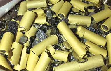 ��40��Ԫ�㳮ȥ������ ������ʲô��ʲôԹ��