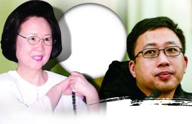 ������Ϯ�����ߣ������������������