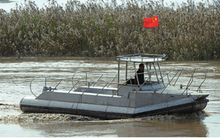 ����������ͧ ���ڴ��󽭺����溣�� 