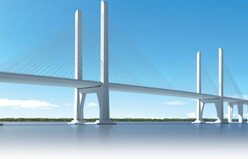 �̨�¸��߷��ƽ��ش��ſ��� ׮�40��¥