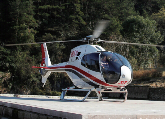 ����Ͷ50�ڳｨͨ������ �۹�ֱ����Ԫ���Ժ�