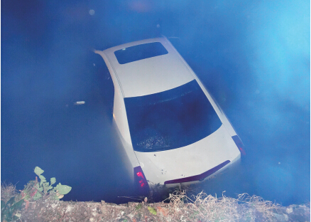 һ�������ĵ�̫high �������ˡ�׹�밮�ӡ�