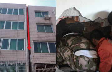 �����¥׹�俨��ǽ�� ����һСʱ����������