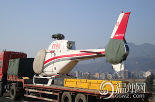 ����һֱ�����������ϸ��� ������������