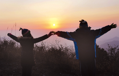 �Ǹ߷�ӭ���� �������߷��ɽ����