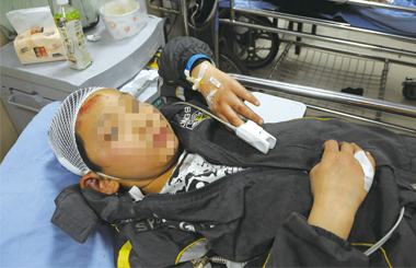 �к������� ��Ը��ϵ���˳ƻᱻ�����