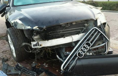 ������Ա��˽���ͻ��µ� ���ɡ���5�׸ߴ��