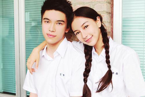 Babyɹ����˺��� �Գ��Ǽ�����ÿ���