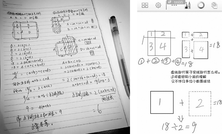 Сѧ��ѧ���ѵ������о��� ���������̫��