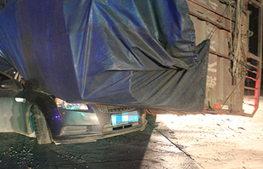 �����ѹ��γ� ˾��ǧ��һ��֮����������