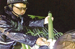 ������ţ��������ͣˮһ���� �˹����������