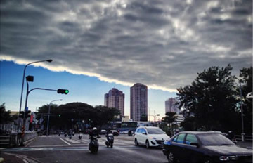 ̨����֡������족�澰 ��ձ�һ��Ϊ��