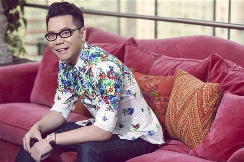 ��ʱ�н̸���Tony������Ҳ������������