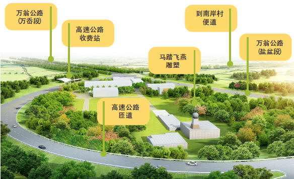 浙江乐清市有多少人口