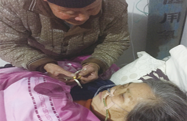 �����ý�ָ���з��ϰ�ľ���������˰����