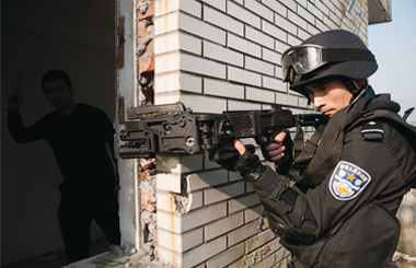 �߽������������⡱ Ϊ����س���װ��