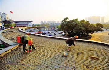 �����������������ź��� ��������ǰ����