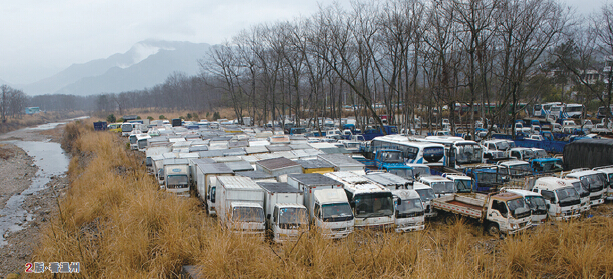 �Ͼɳ���½���㼯 �Ϫ�������������س��� 